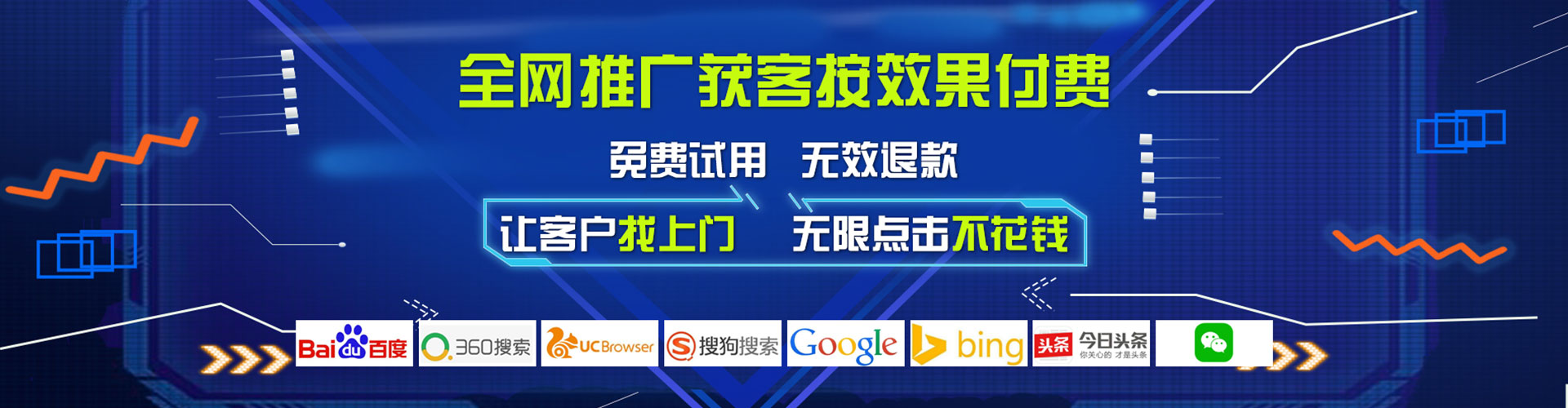 中正微博信息流